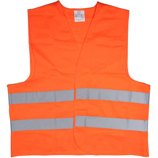 Gilet de sécurité