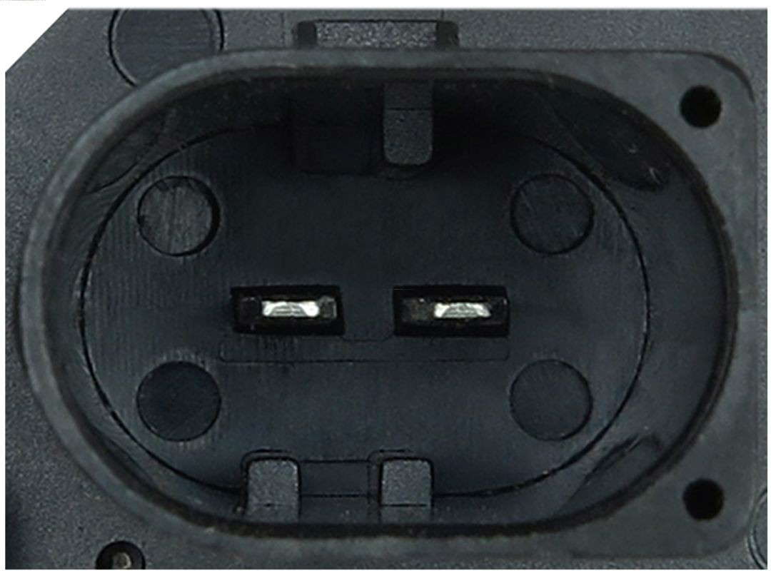100296