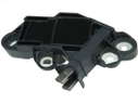 101934