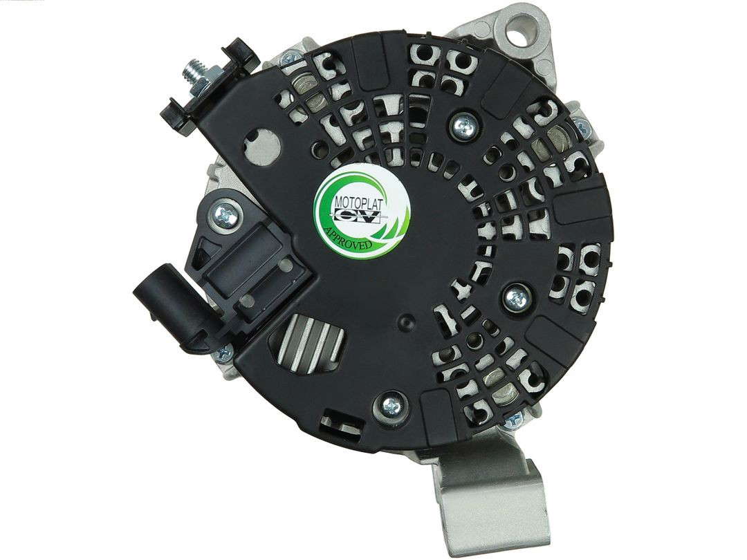 102172