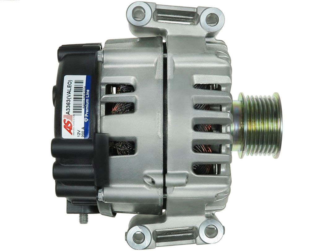 102674