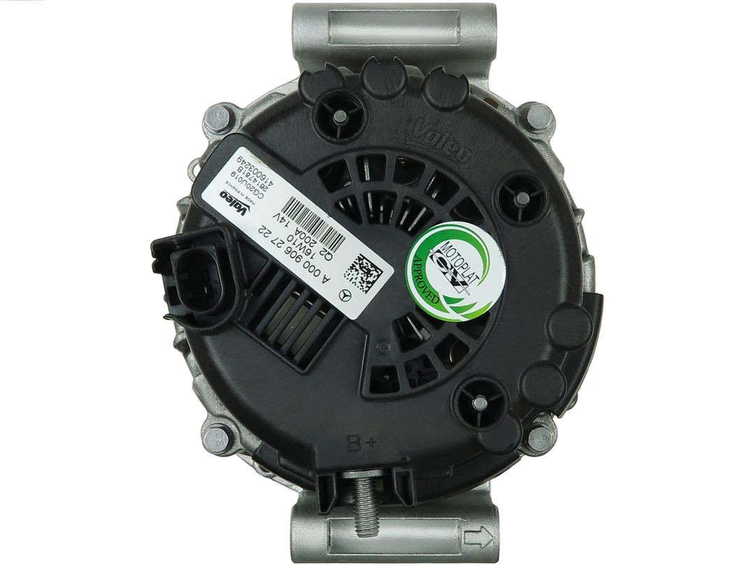 102675