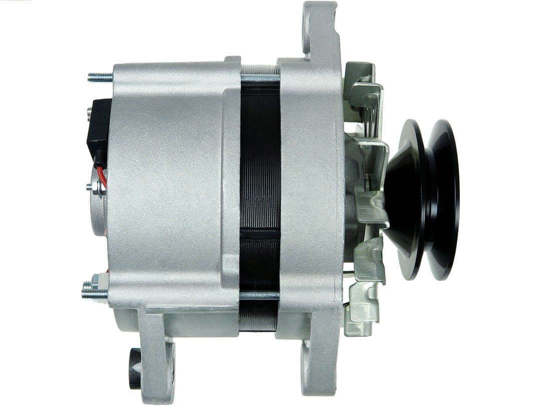 102794