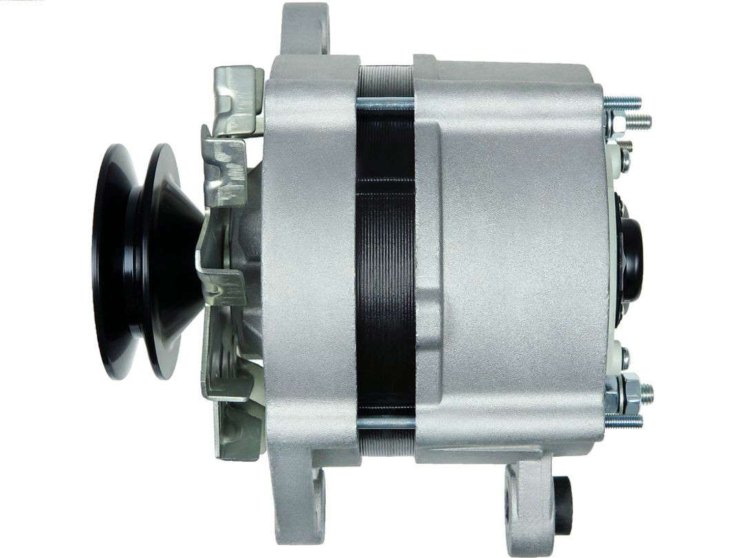 102796