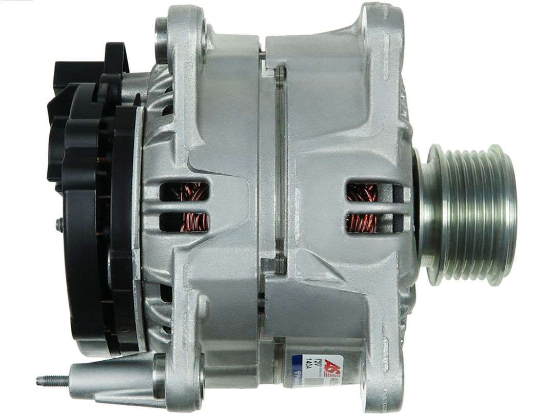 102798