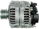 102800