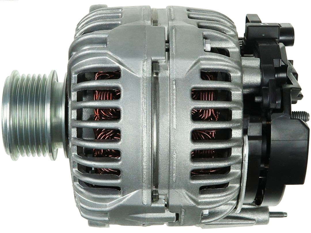 102800