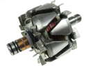 Rotor, alternateur