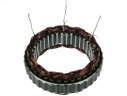 Stator, alternateur