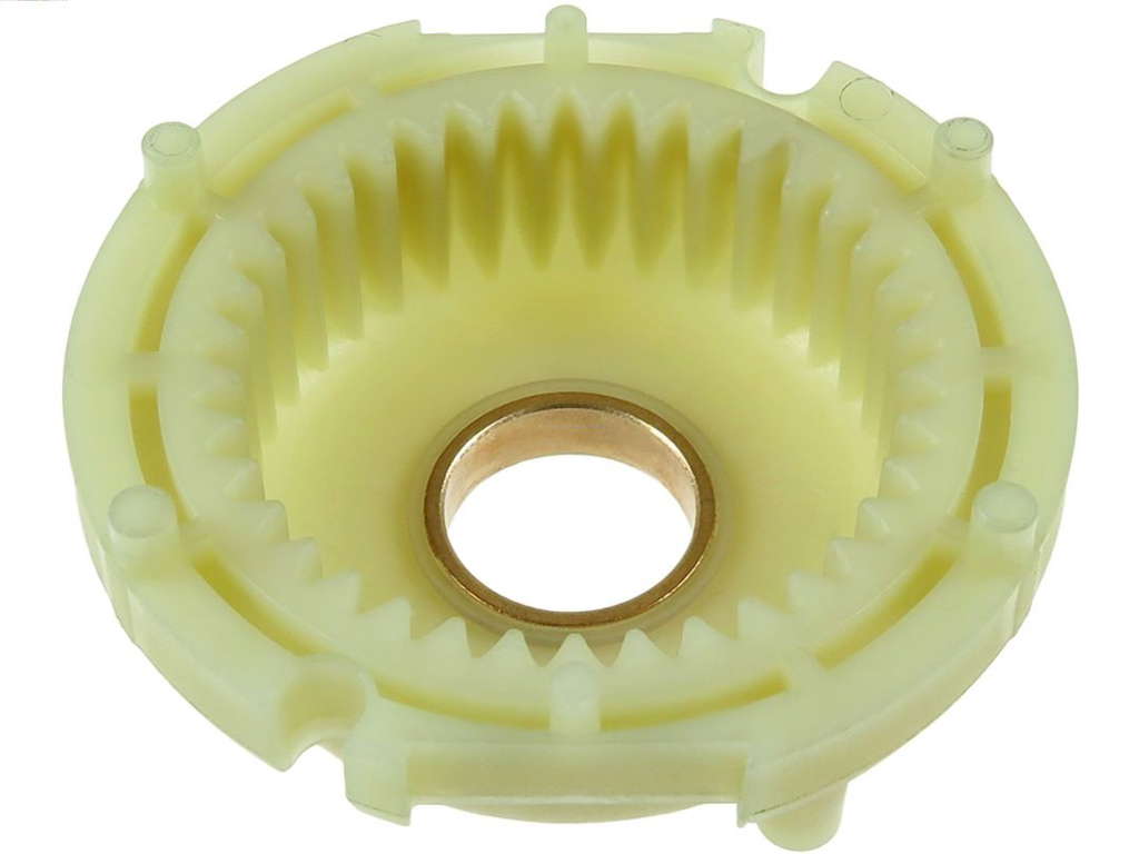 Couronne, engrenage planétaire (démarreur)