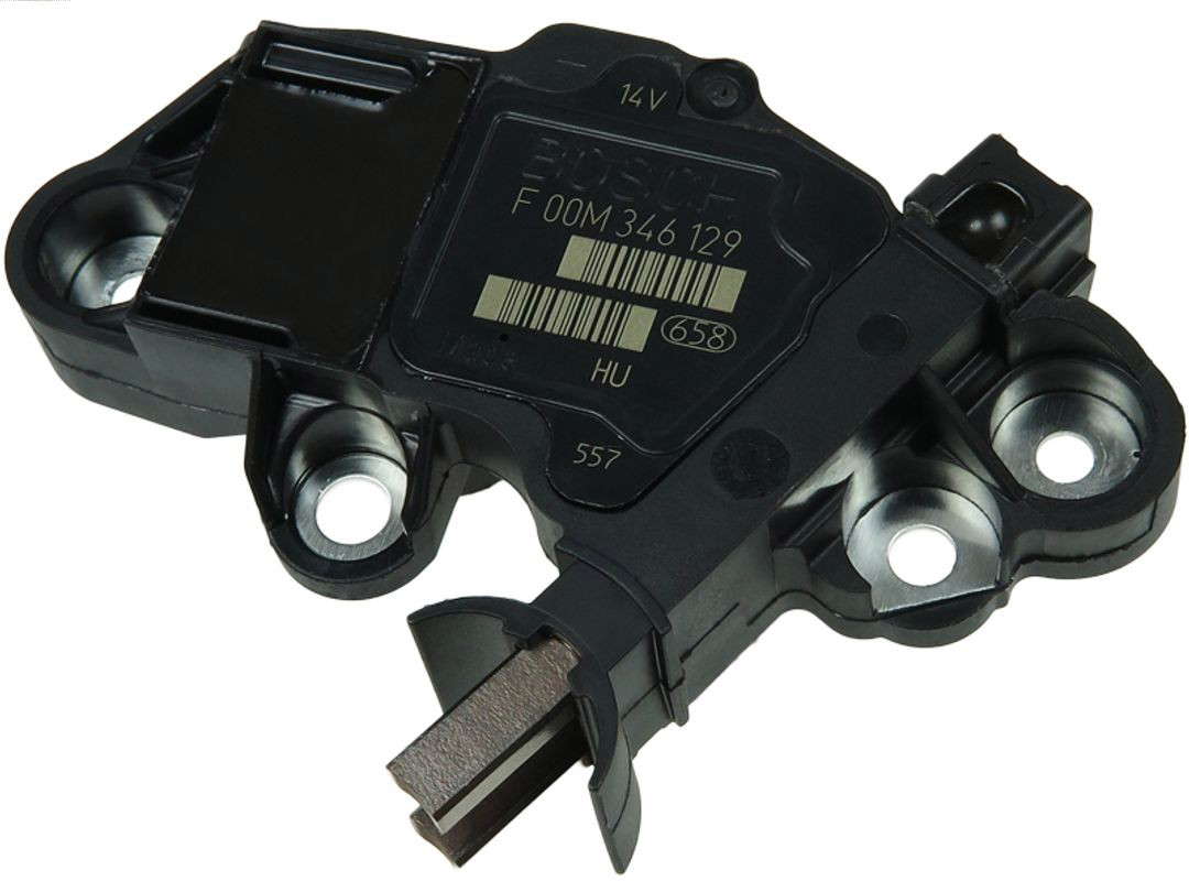103874