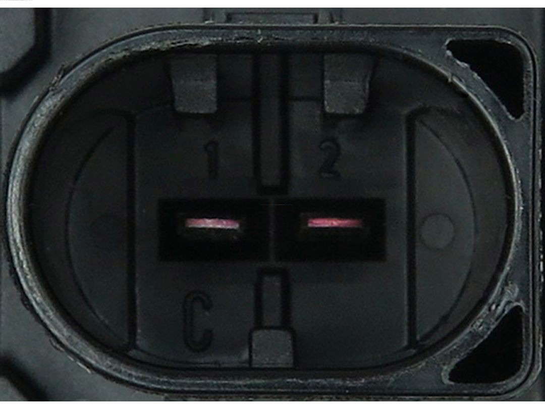 103875