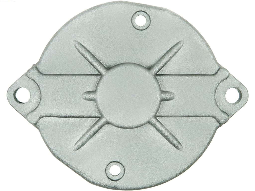 Palier de transmission, démarreur
