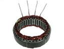 Stator, alternateur