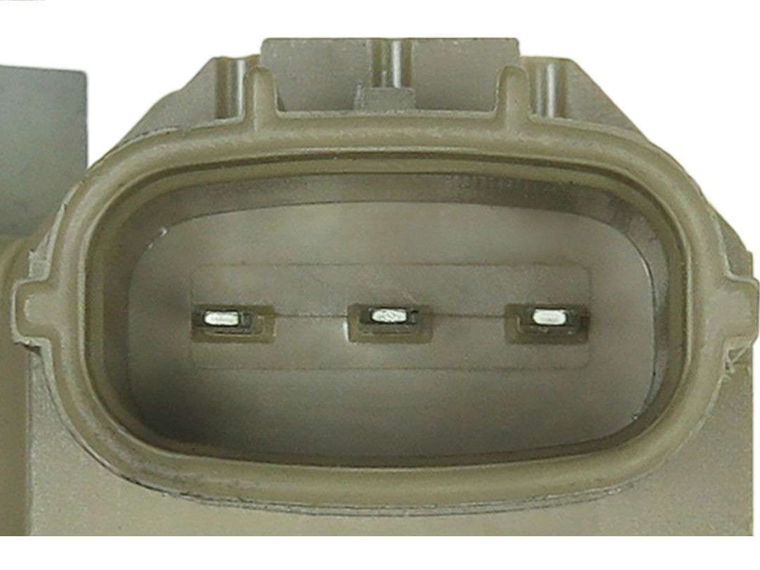 106591