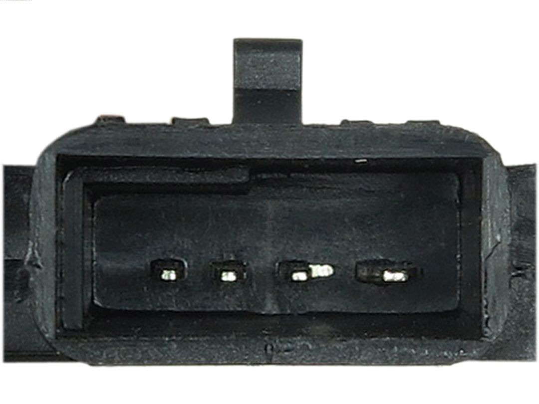 107888
