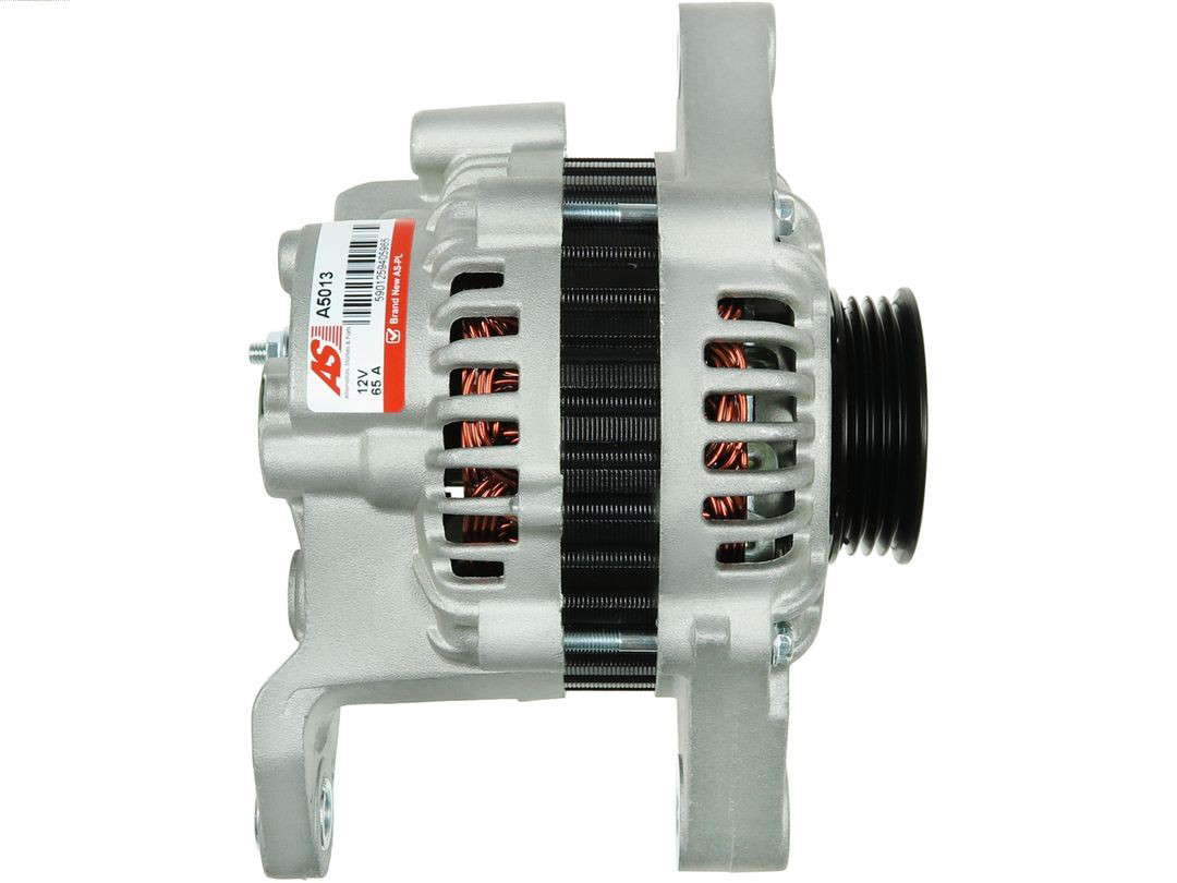 109719