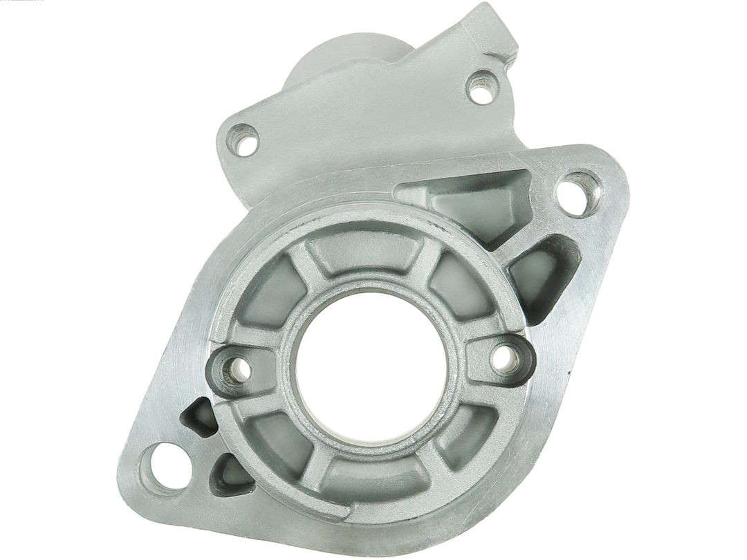 Palier de transmission, démarreur
