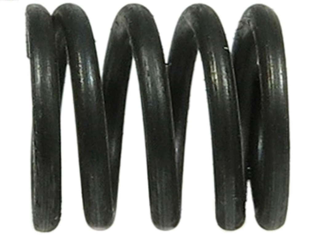 Kit de réparation, démarreur