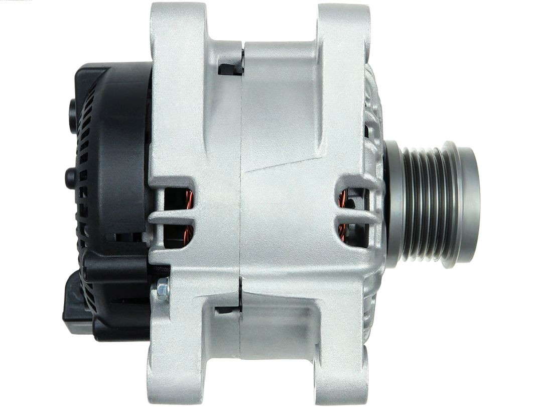 109939