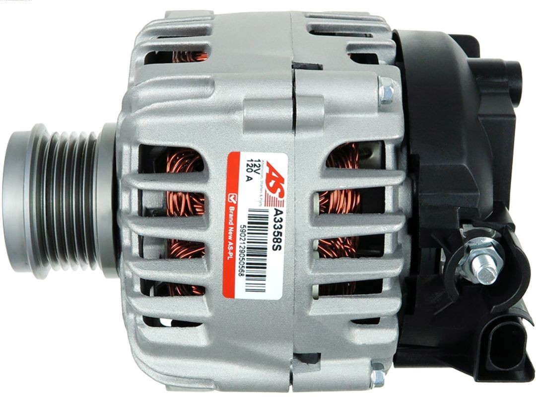 109941
