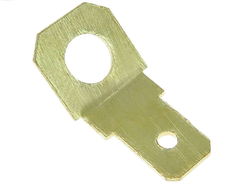 Kit de réparation, démarreur