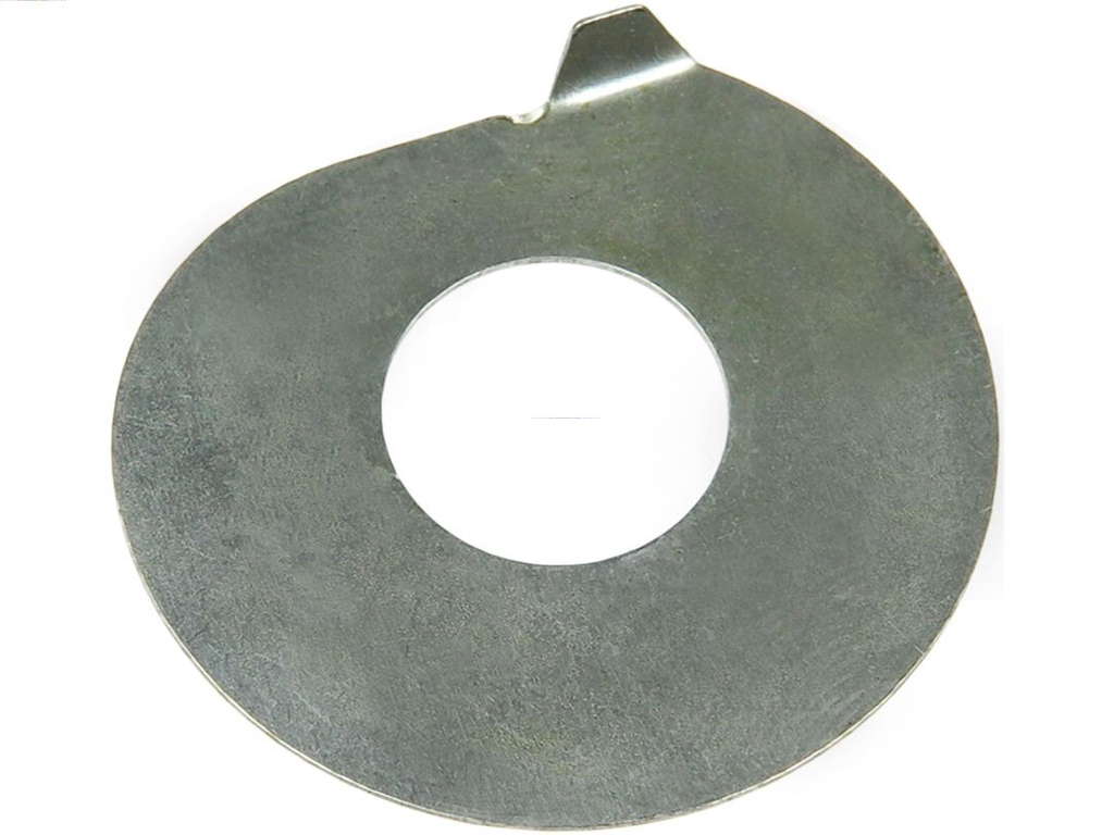 Kit de réparation, démarreur