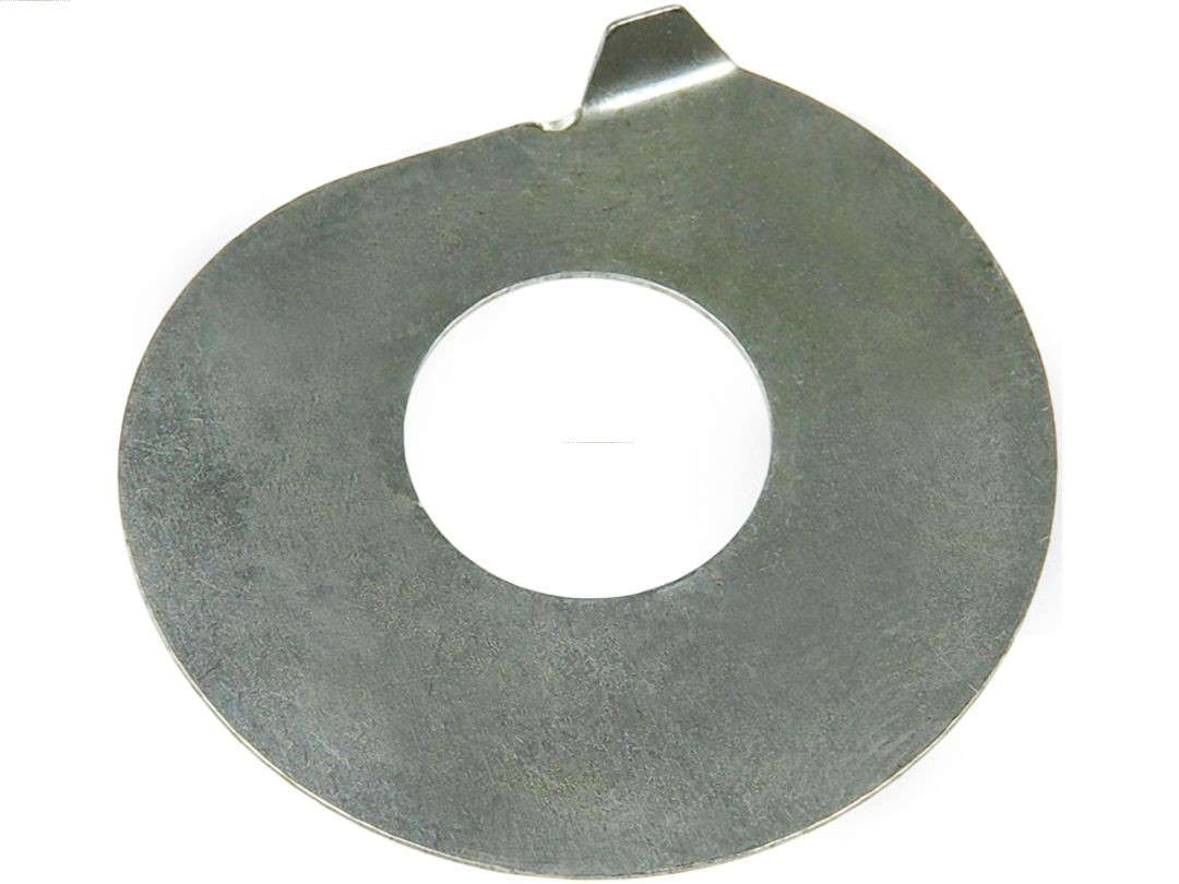 Kit de réparation, démarreur