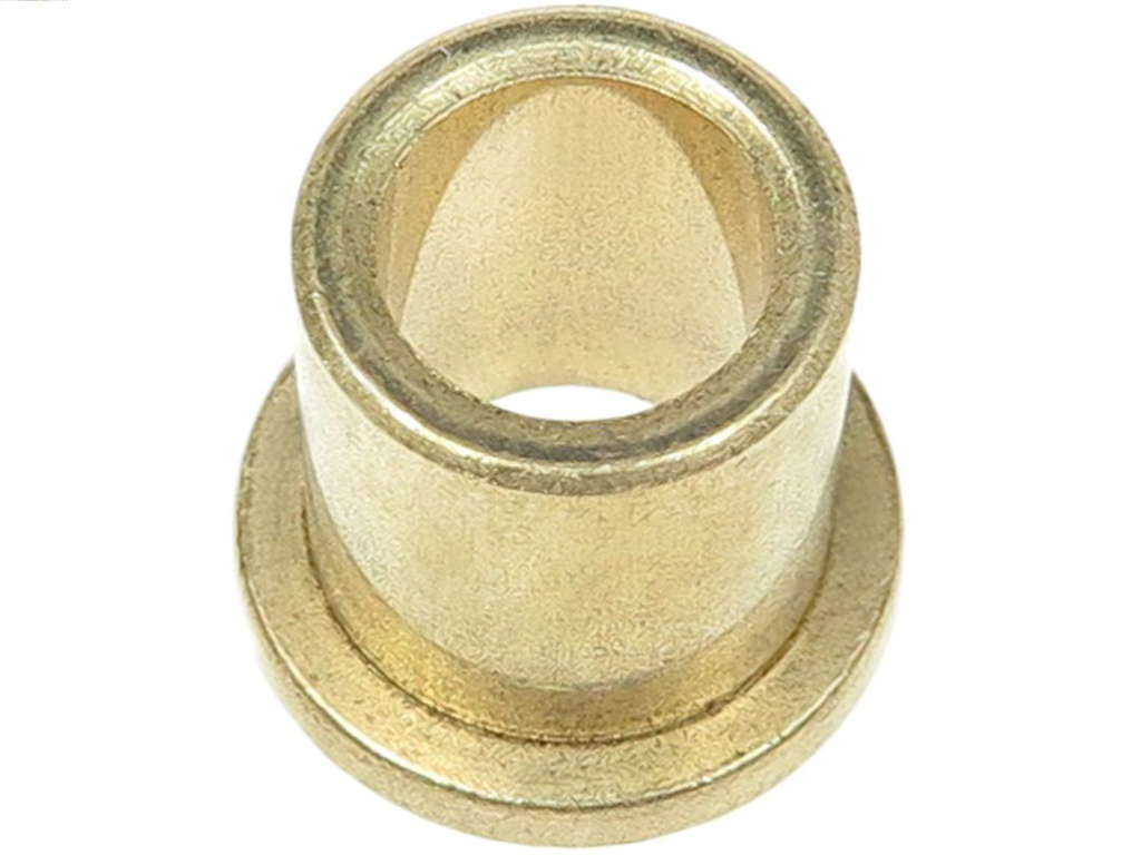 Bague de démarreur