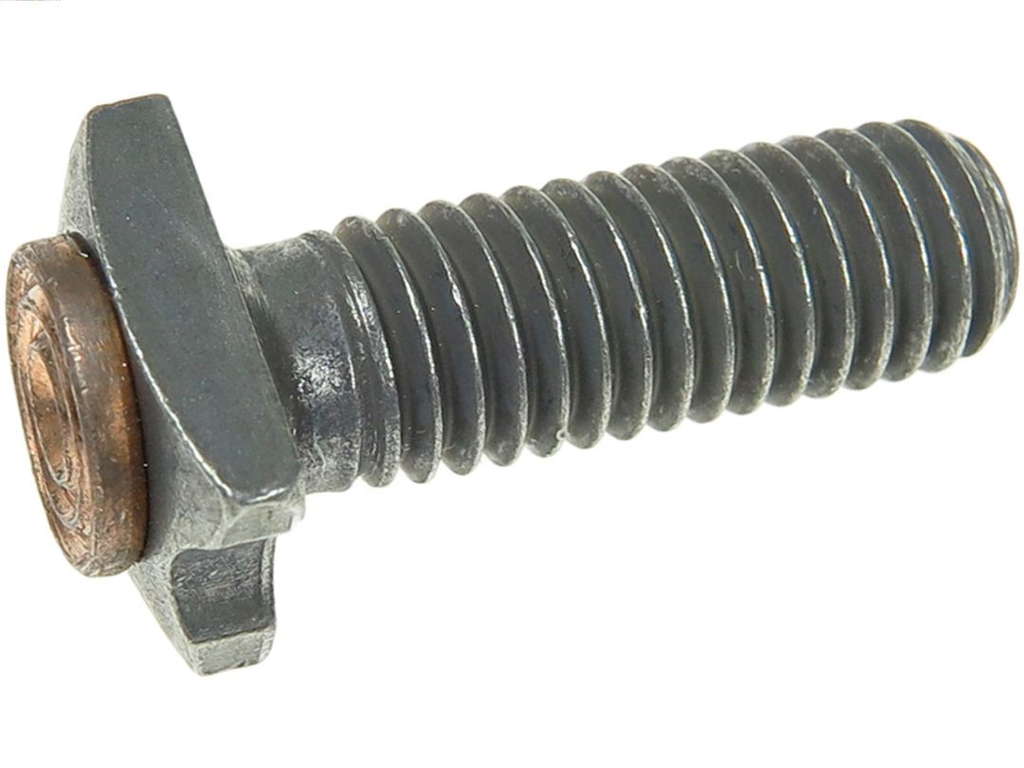 Kit de réparation, démarreur