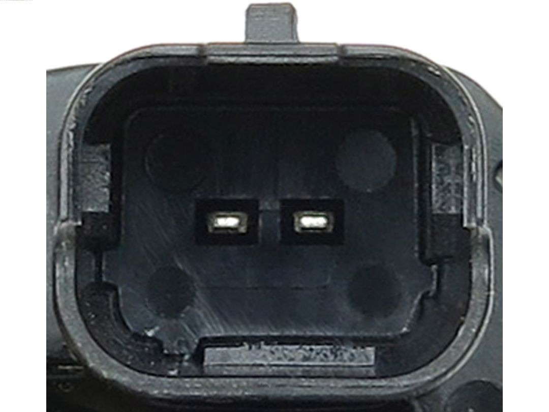 111880