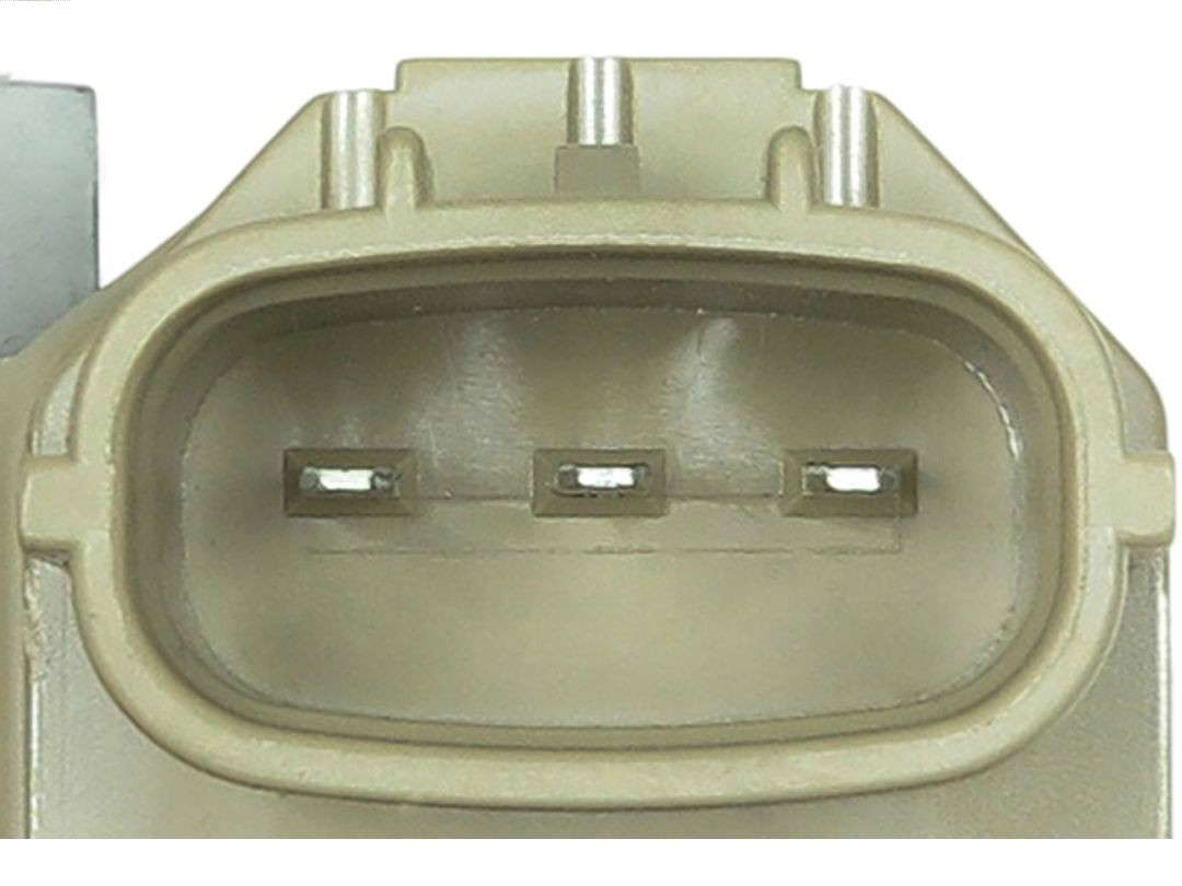 113158