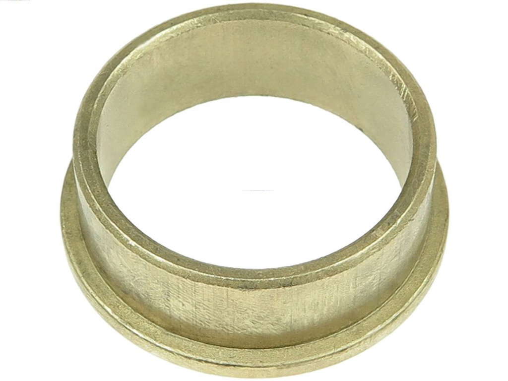 Bague de démarreur