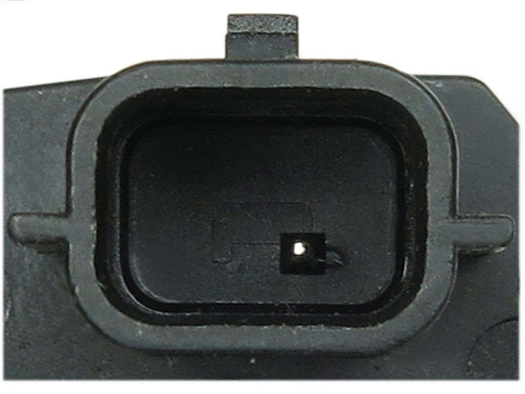 114786