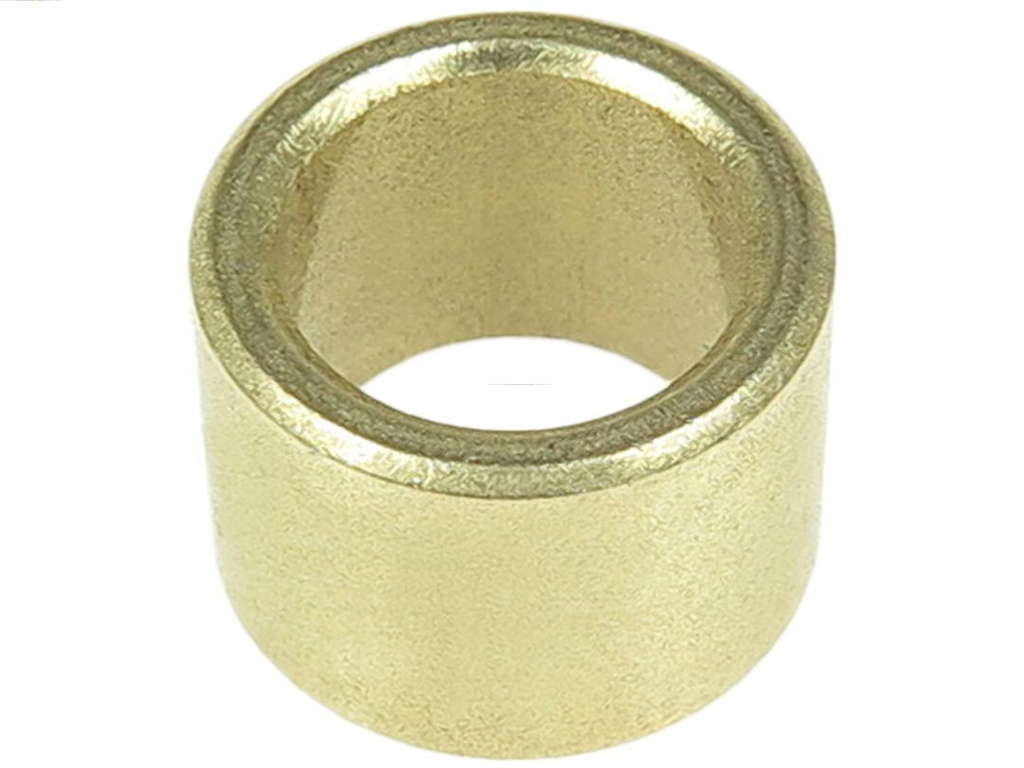 Bague de démarreur