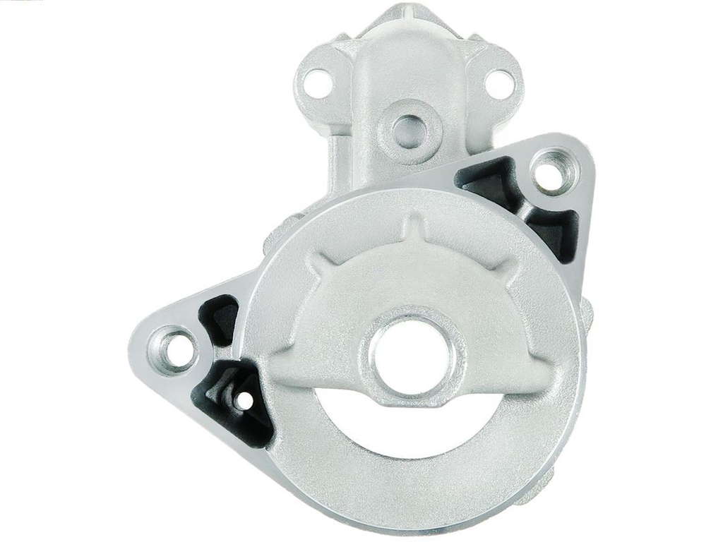 Palier de transmission, démarreur