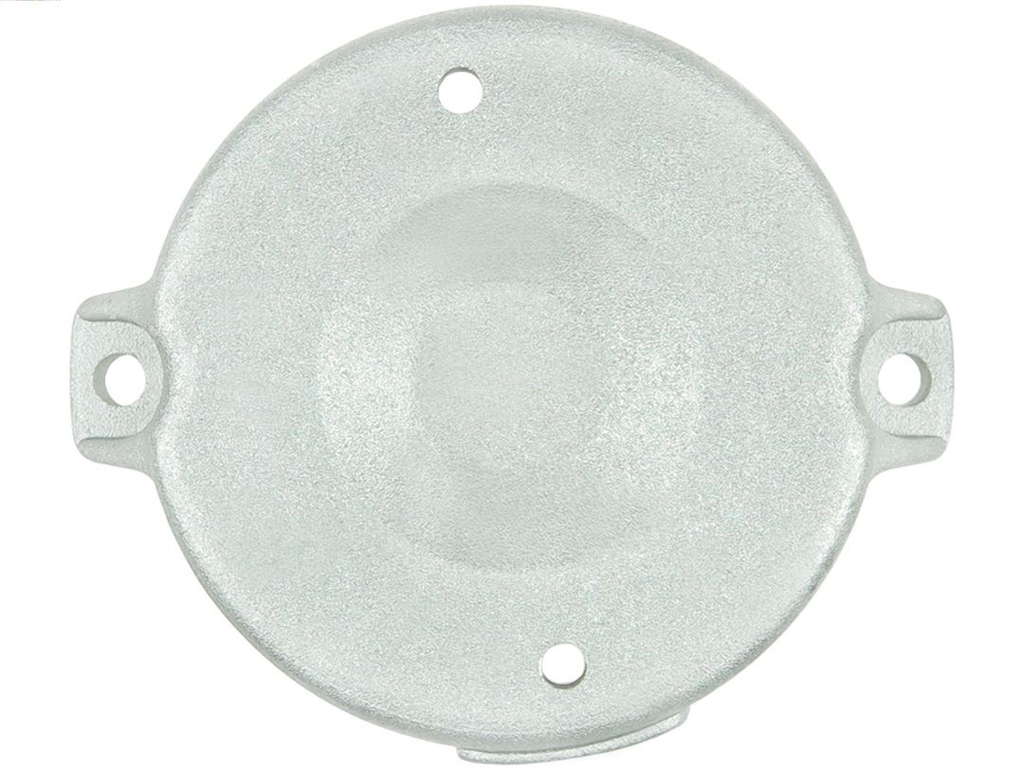 Palier de transmission, démarreur