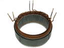 Stator, alternateur