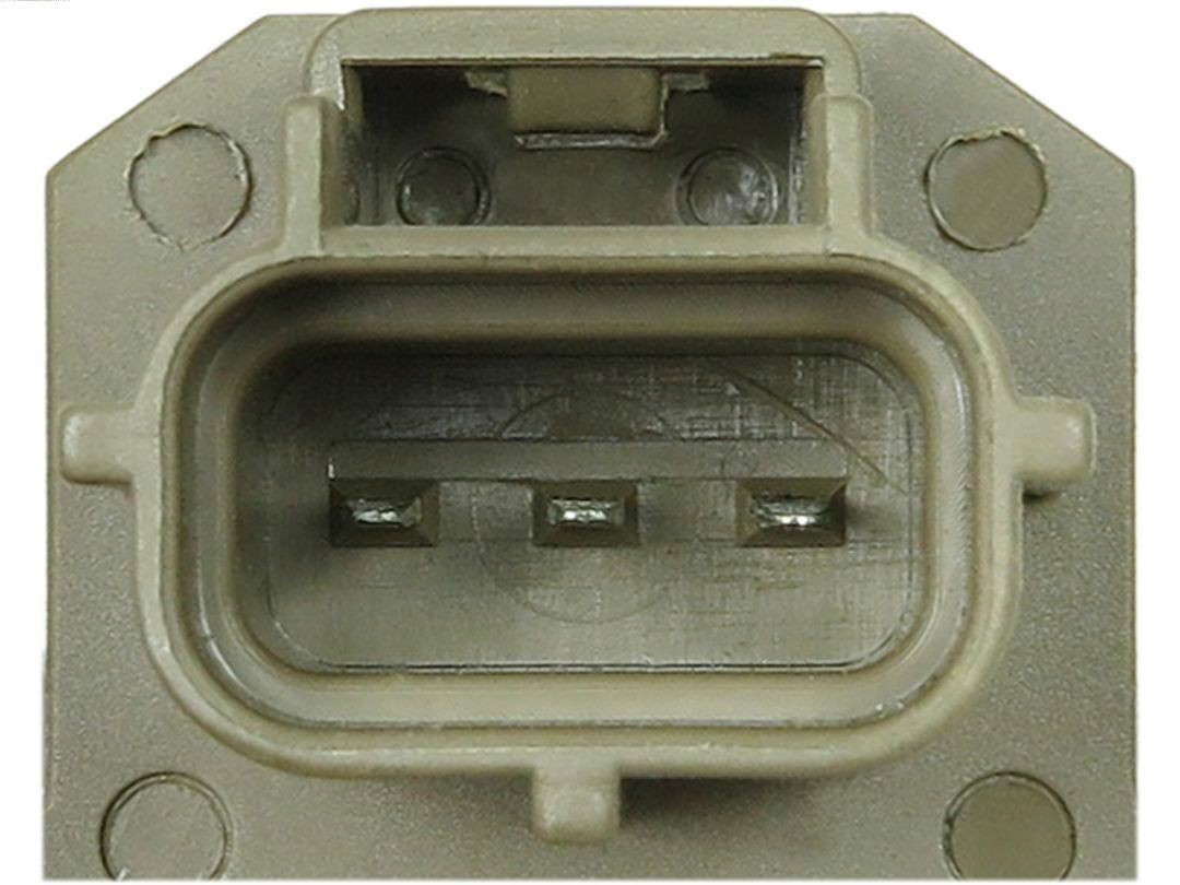 117617