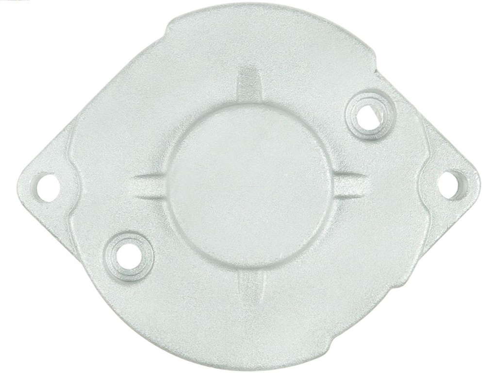 Palier de transmission, démarreur