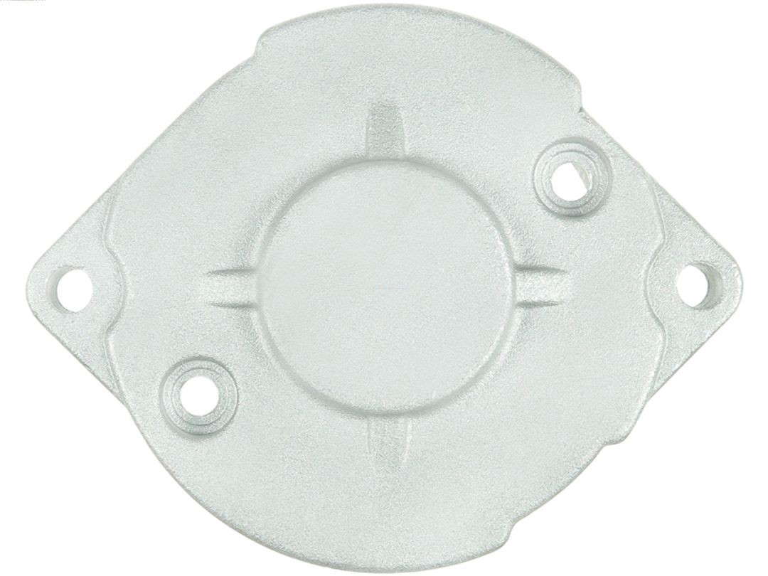 Palier de transmission, démarreur