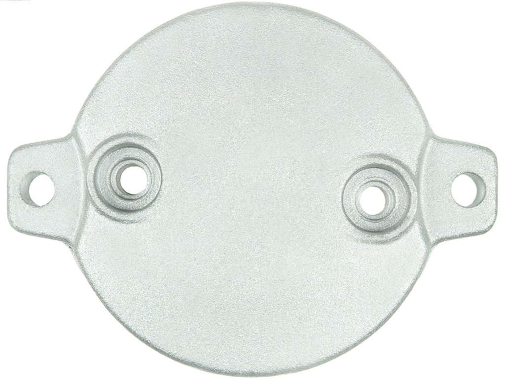 Palier de transmission, démarreur