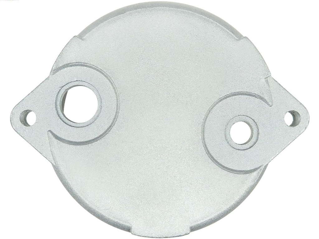 Palier de transmission, démarreur