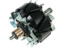 Rotor, alternateur