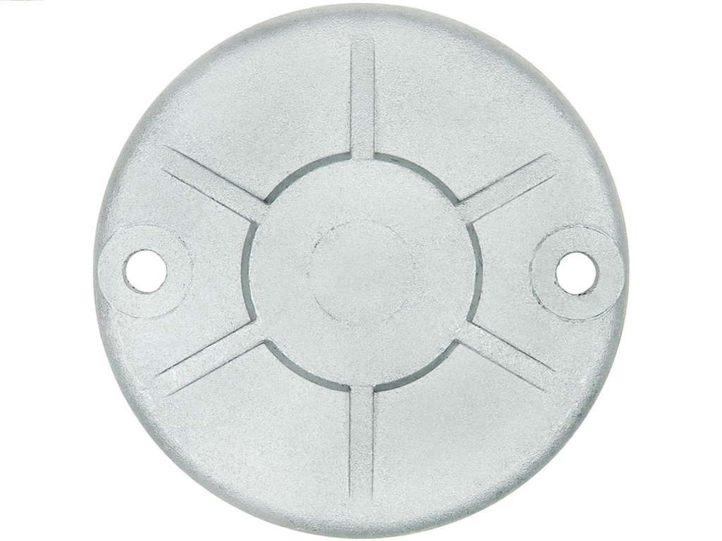 Palier de transmission, démarreur