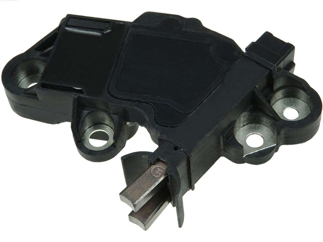 120051