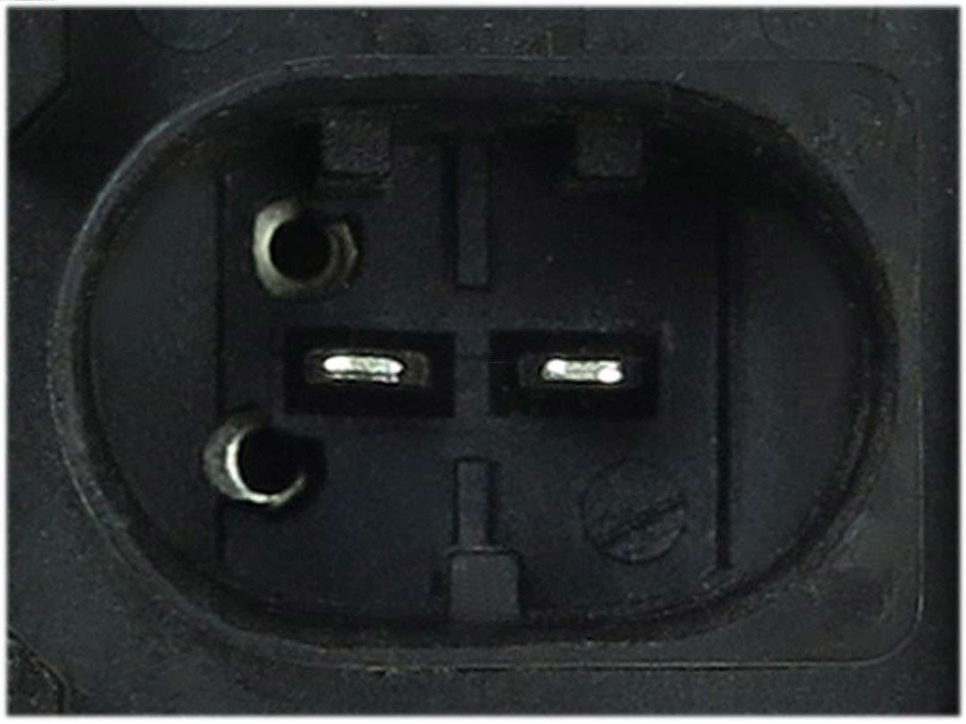 120052