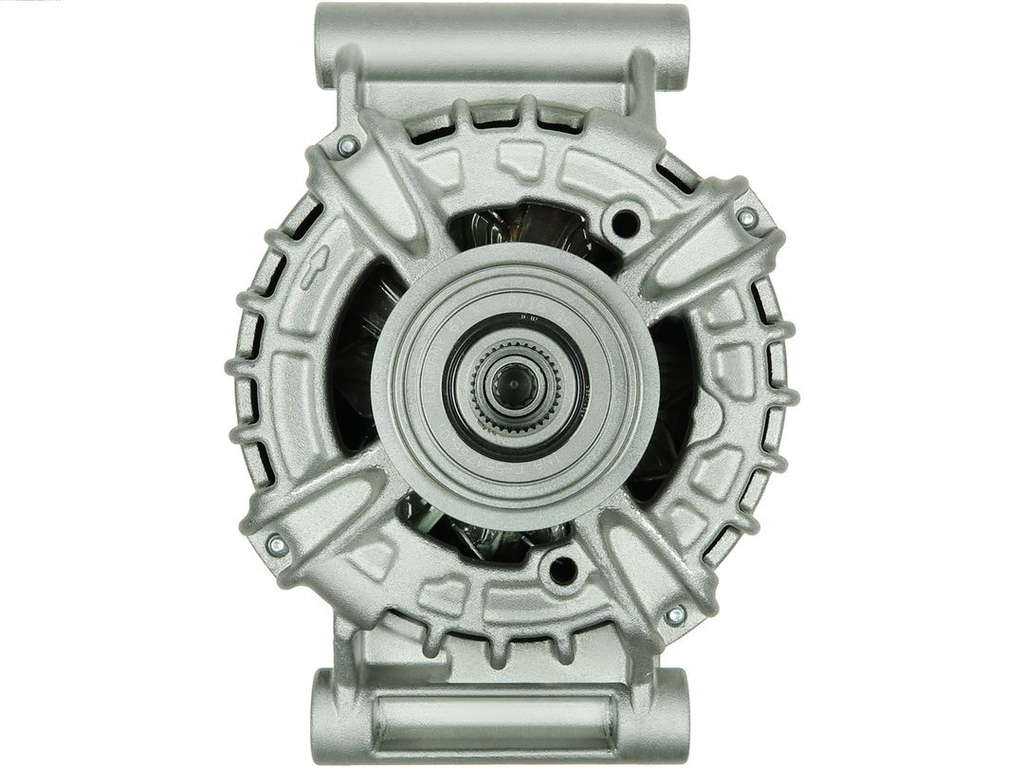 Alternateur (Remanufacturé)