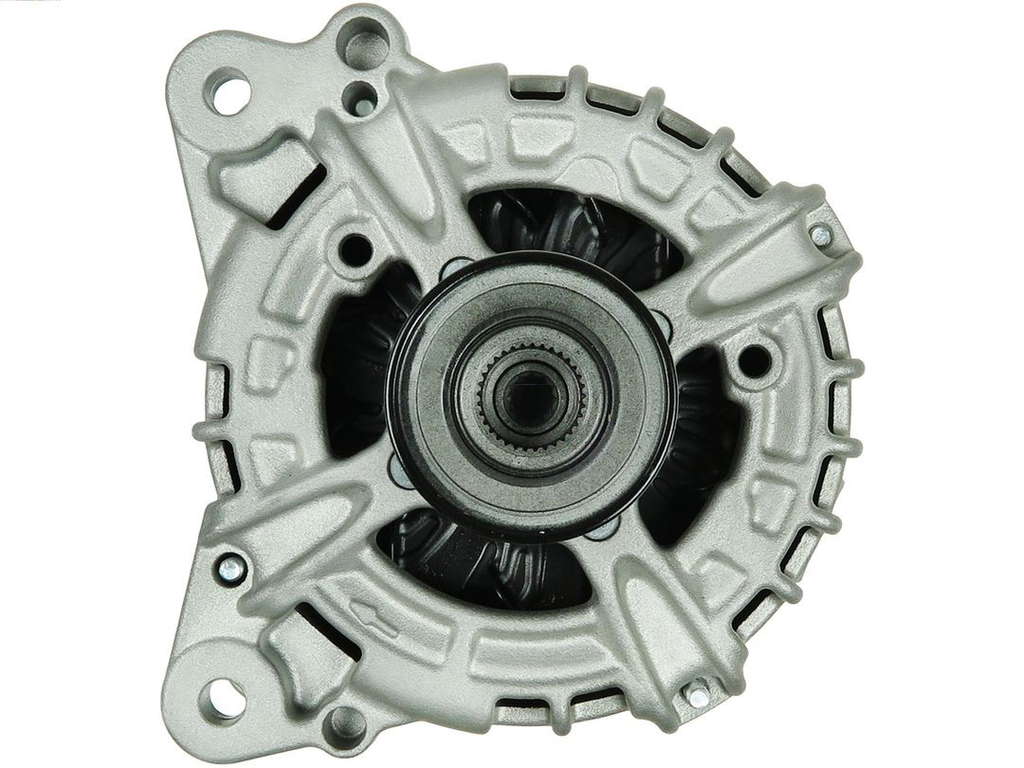 Alternateur (Remanufacturé)