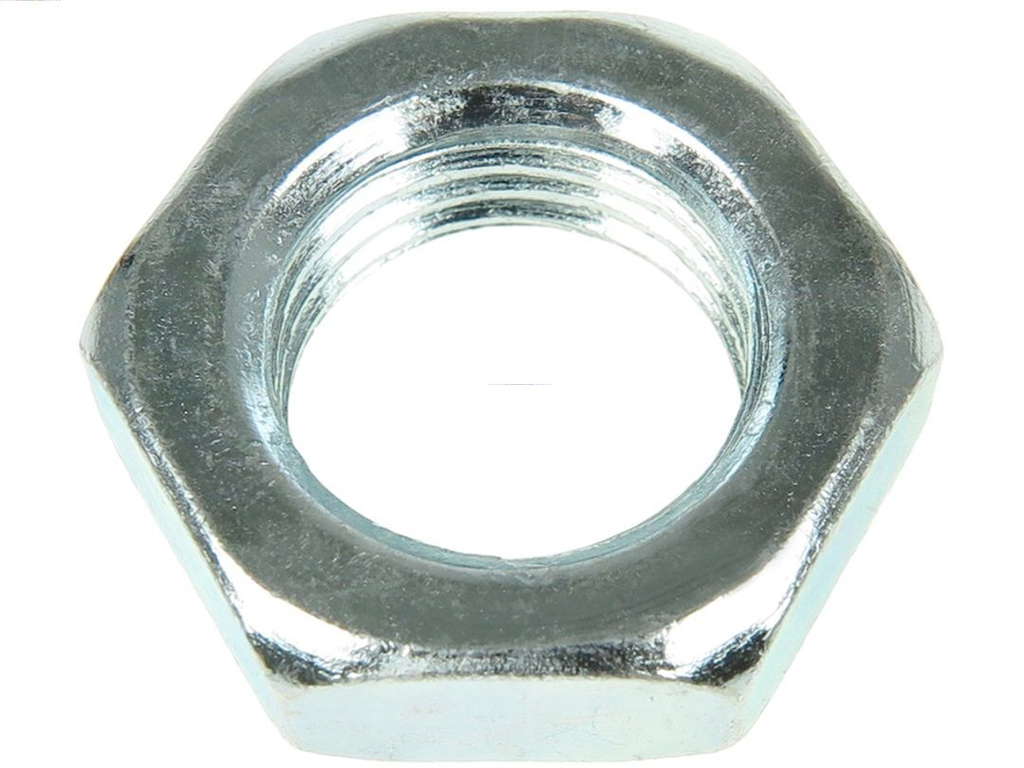 Kit de réparation, alternateur